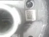 VOLANTE CON AIRBAG OPEL Insignia Berlina A20dth Diesel 2000 (08>17)