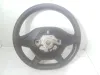 VOLANTE con codice 34318632b da DACIA Sandero Serie (21>)