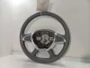 VOLANTE DACIA Sandero Serie 484004420R H4D480 (21>)