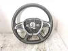 VOLANTE con codice 484004420R da DACIA Sandero Serie (21>)