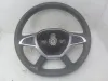 VOLANTE con codice 484001085R da DACIA Sandero Serie II (12>20)