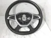 VOLANTE con codice 484007478R da DACIA Sandero Serie STEPWAY (12>)