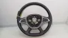 VOLANTE DACIA Sandero Stepway Serie 484007828R B4D419 (21>)
