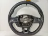 VOLANTE FORD EcoSport Serie 2578795 Z2JA (12>)