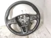 VOLANTE FORD EcoSport Serie 2569961 XUJH (12>)
