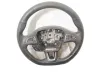 VOLANTE con codice EGN153600D3ZHE da FORD EcoSport Serie (12>)