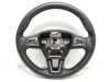 VOLANTE FORD EcoSport Serie SFJL (15>)