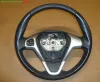 VOLANTE GOMMA COMANDI AUTORADIO