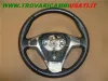 VOLANTE GOMMA COMANDI VOCALI FORD FIESTA (CCN)