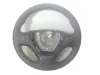 VOLANTE con codice 56110-B9050PYN da HYUNDAI i10 2° Serie (11>)