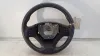 VOLANTE HYUNDAI i10 2° Serie 56100B9010PYN G4LA (11>)