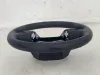 VOLANTE con codice 0000041 da HYUNDAI i10 Serie (AC3, AI3) (19>)