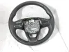 VOLANTE con codice 56100-K7160NNB da HYUNDAI i10 Serie (AC3, AI3) (19>)