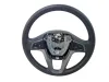 VOLANTE con codice 561001J525RY da HYUNDAI i20 1° Serie (08>14)