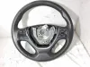 VOLANTE con codice 56100-8140 da HYUNDAI i20 2° Serie (15>)