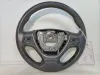 VOLANTE HYUNDAI i20 Serie 56110-C8120 D3FA (12>18)