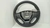 VOLANTE HYUNDAI i20 Serie 56120C8000TRY G4LA (12>18)