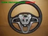 VOLANTE IN PLASTICA C/COMANDI HYUNDAI i 20 (PB)