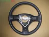 VOLANTE IN PLASTICA TOYOTA AYGO (KGB40)