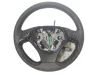 VOLANTE con codice 650033000 da TOYOTA C-HR Serie (23>)