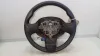 VOLANTE CITROEN C3 Picasso 4109LW EP3C-8FP-8F01 (08>)