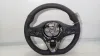 VOLANTE OPEL Corsa F Serie 98573763ZD EB2ADTD-B (19>)