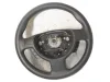 VOLANTE con codice 24402334 da OPEL Corsa C 5P 2° Serie (03>06)