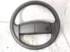 VOLANTE con codice 321419660 da VOLKSWAGEN Golf 2° Serie (83>92)