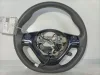 VOLANTE PEUGEOT 108 1° Serie 45100-0H050 HM01 (14>)