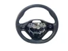 VOLANTE PEUGEOT 108 1° Serie B0007577ZD con codice motore 1KRFE (14>)