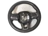 VOLANTE con codice 07357026800 da JEEP Renegade Serie (18>)