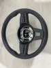 VOLANTE con codice A9074603303 da MERCEDES Citan W420 Serie (21>)