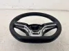 VOLANTE con codice 48430HV05C da NISSAN Qashqai Serie (14>)