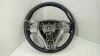 VOLANTE NISSAN Qashqai Serie 484304EL5B K9K636 (14>)