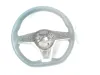 VOLANTE con codice 34324266b da NISSAN Qashqai Serie (J12) (21>)