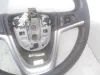 VOLANTE con codice 13351023 da OPEL Astra J 2° Serie (11>)