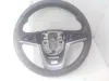 VOLANTE con codice 13351029 da OPEL Astra J S. Wagon (11>)