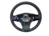 VOLANTE con codice 13229631 da OPEL Corsa D 3P 1° Serie (06>)