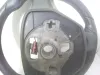 VOLANTE con codice 13403216 da OPEL Corsa E 3° Serie (15>)