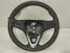 VOLANTE OPEL Corsa E 3° Serie 913994 B14XEL (15>)