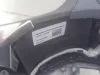 VOLANTE con codice 39196701 da OPEL Corsa F Serie (19>)
