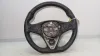 VOLANTE OPEL Corsa F Serie 98305800ZD EB2FAD (19>)