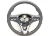 VOLANTE OPEL Crossland Serie (X) B 12 XE (EB2F), D 12 XE (EB2FA) (17>)