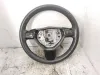 VOLANTE con codice 13326397 da OPEL Zafira B 2° Serie (08>)