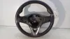 VOLANTE OPEL Zafira (C) (2016-) 39046263 B16XNT (16>)