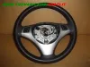 VOLANTE PELLE CON COMANDI BMW Serie 1 E87 5 porte