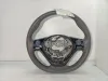 VOLANTE con codice B0007577ZD da PEUGEOT 108 1° Serie (14>>)