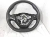VOLANTE con codice 45100-0H070 da PEUGEOT 108 1° Serie (14>>)