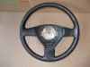 VOLANTE PLASTICA GRIGIA VOLKSWAGEN GOLF (5M) Plus