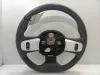 VOLANTE RENAULT Twingo III serie 484004149R H4D400 (14>)